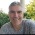 İsmet Sayılıkan (@bilim01) Twitter profile photo İsmet Sayılıkan (@bilim01) Twitter profile photo
