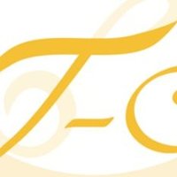 T-Croce (@t_croce) 's Twitter Profile