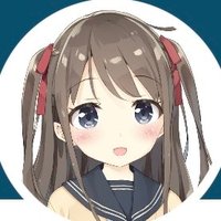 ももうさぎページ 兎のしっぽのもも🍑 (@usaginomomo0503) / X