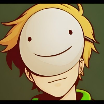 iamsimplygrc's profile picture. Gangadhara Rao Chikkala
❤️Gangu
📍Hyderabad, India
❤️Car lover
😉Pakka Andhra
🌏India
🚗CH01AP2502
I follow my heart, not your bullcrap.
Don't like my attitude?