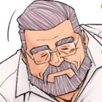 UN PELAO MAL AMANZAO (@aerejim) 's Twitter Profile