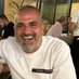 Eray Bozkurt (@erybzkrt) Twitter profile photo Eray Bozkurt (@erybzkrt) Twitter profile photo