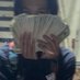6mikeyj (@ynv_quis) Twitter profile photo 6mikeyj (@ynv_quis) Twitter profile photo