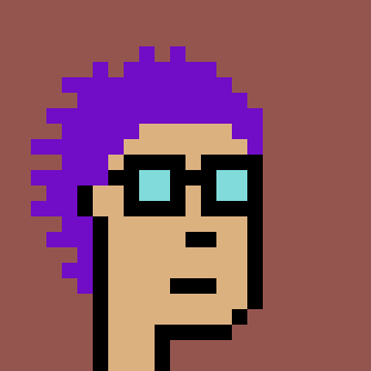 FaithA248953's profile picture. mapapa wtf kanalang talaga sa ganda