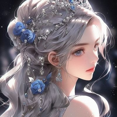 ❝𝐒𝐢𝐧𝐜𝐞 𝐲𝐨𝐮 𝐜𝐨𝐮𝐥𝐝 𝐞𝐧𝐝𝐮𝐫𝐞 𝐦𝐲 𝐛𝐢𝐭𝐭𝐞𝐫 𝐜𝐨𝐥𝐝, 𝐲𝐨𝐮 𝐦𝐮𝐬𝐭 𝐡𝐚𝐯𝐞 𝐭𝐡𝐞 𝐝𝐞𝐬𝐢𝐫𝐞 𝐭𝐨 𝐛𝐮𝐫𝐧?❞ #GenshinRP