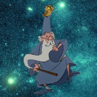 Merlinknows.eth 🥷🏽🫠4.1.R🫠🥷🏽 (@merlinth3great) 's Twitter Profile