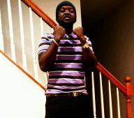 #team Ace Squad 1st Class....(November)..Yoo oh