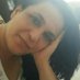 birisi.... (@alemindelisi8) Twitter profile photo birisi.... (@alemindelisi8) Twitter profile photo
