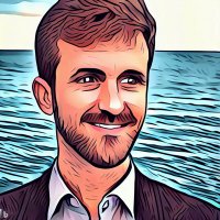 Crypto Bee (@cryptob33) 's Twitter Profile