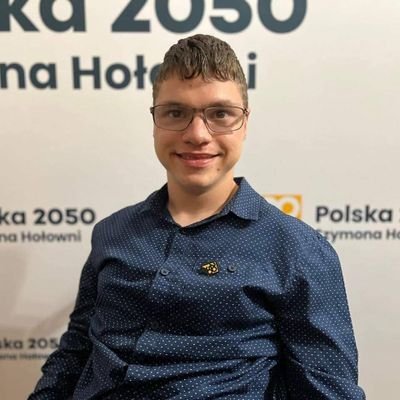 MajkutMateusz Profile Picture