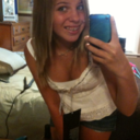 Lexie Meyer - @LexieMeyer1 - Twitter