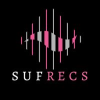 Sufrecs (@sufferfrecords) 's Twitter Profile Photo