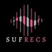Sufrecs (@sufferfrecords) Twitter profile photo Sufrecs (@sufferfrecords) Twitter profile photo