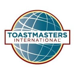 ThumbsUp Toastmasters
Club #1415, District 25, Division F, Area 61
Chartered: Mar. 1, 1987

Join us weekly Sundays from 3p-4:30p CT Online!