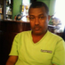 tefera tegegne (@tegegnetefer) Twitter profile photo tefera tegegne (@tegegnetefer) Twitter profile photo