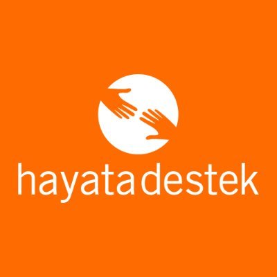 Hayata Destek/Support to Life olarak afetlerden etkilenmiş insanların temel hak ve ihtiyaçlarına erişimini sağlamak için çalışıyoruz. info@hayatadestek.org