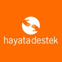 Hayata Destek / STL(@Support2Life) 's Twitter Profileg