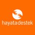 Hayata Destek / STL (@Support2Life) Twitter profile photo