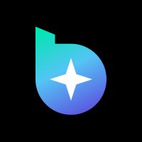 B3ingAI (@b3ingai) 's Twitter Profile Photo B3ingAI (@b3ingai) 's Twitter Profile Photo