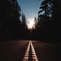 s (@ashzmnb) Twitter profile photo