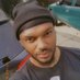 Teezoh (@teezohforlife) Twitter profile photo Teezoh (@teezohforlife) Twitter profile photo