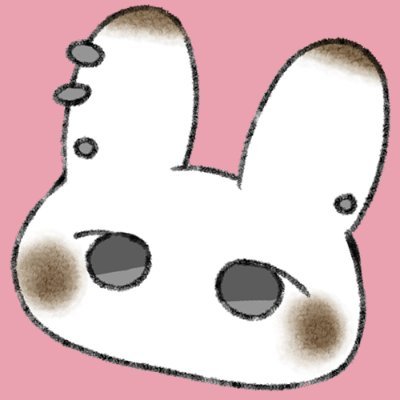 のとひづき🐰絵日記ブログさんのプロフィール画像