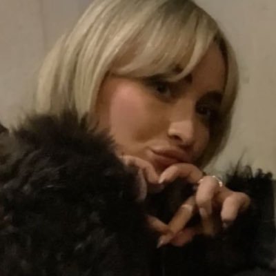 halesftv Profile Picture