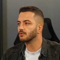 Yağız Sabuncuoğlu (@yagosabuncogluu) 's Twitter Profile