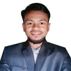 Hey! My name is Shahin Alam. I am a Certified Google Ads &. Data Driven Digital Marketing Expert.
Google Ads
GA4 Ecommerce Tracking
Conversion tracking via GTM