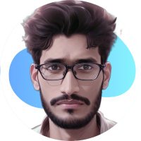 Sufiyan Hamza (@sufiyanhamza07) 's Twitter Profile