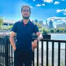 chefbikki's profile picture. A stock trader who lives in NewYork n loves Cooking and Trading. @abikram25
