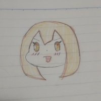 プレリュード@安野家の雀士🀄️ (@preludekage) 's Twitter Profile