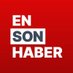 ENSONHABER (@ensonhaber) Twitter profile photo ENSONHABER (@ensonhaber) Twitter profile photo