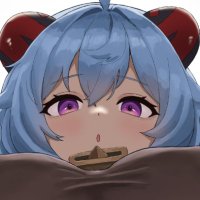 メガワン (@megawan1519300) 's Twitter Profile