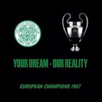 Tims67 (@timsceltic) 's Twitter Profile