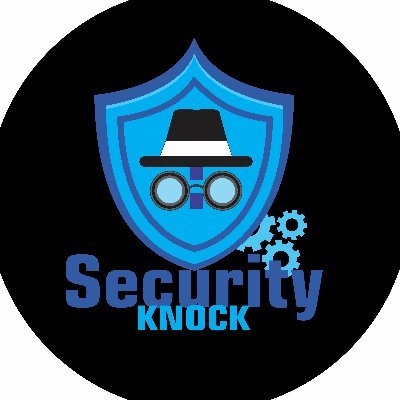Make an informed business decision on cyber risk with security knock.
SECURITY KNOCK helps businesses objectively mitigate cyber risks in real time.