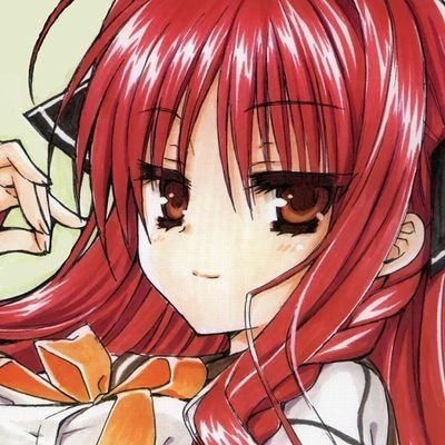 たつきちさんのプロフィール画像