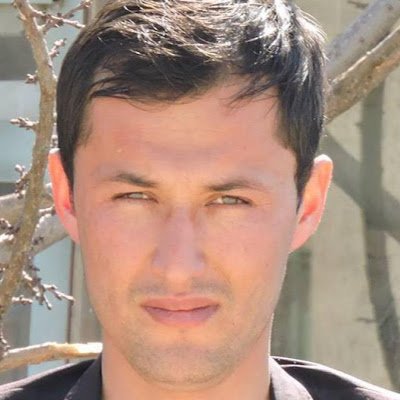 fayaz_alir6205's profile picture. 