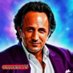 گامبی شاه (@dawd_lyzad70992) Twitter profile photo گامبی شاه (@dawd_lyzad70992) Twitter profile photo