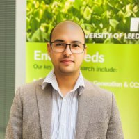 Dr. Ahmed Gailani (@agailani90) 's Twitter Profile
