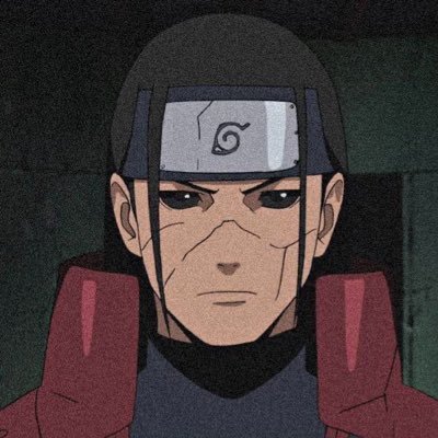 Bolo spam account, Flow More & Force Less, Surpass your limits right here right now.