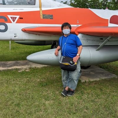 山口県防府市出生、在住。但し、戸籍上の本籍は福岡県大牟田市。地元中小企業の平会社員。趣味はラジオ、旅行（主に鉄道旅行）、アイドル（主に御当地系）、野球観戦（福岡ソフトバンクホークスファン）。昭和時代（戦時中除く）の話も大好き！
別名義垢→@yellowhawk14　アイドルファン活動名義垢→@tsukkun29yh14
