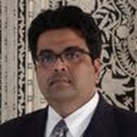 vivek allahbadia (@vivekallah) 's Twitter Profile
