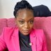 Chidera Joy Ezugwu (@derasstories) Twitter profile photo Chidera Joy Ezugwu (@derasstories) Twitter profile photo