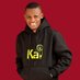 Presenter Kai (@kaijosep) Twitter profile photo Presenter Kai (@kaijosep) Twitter profile photo
