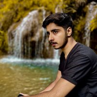 MD Shoaib (@aktar_lava) 's Twitter Profile