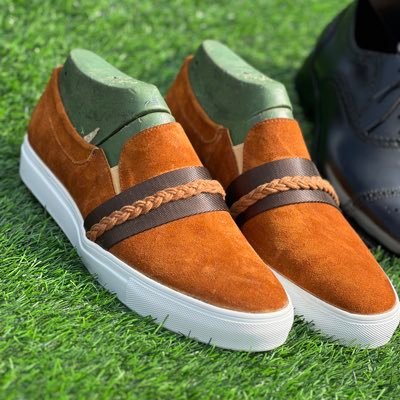 OlashinaRi58617's profile picture. may all desired be fulfilled