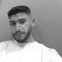 Emirhan Kara (@emirhan_karaaaa) Twitter profile photo