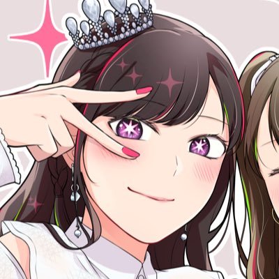 そらいろ'24さんのプロフィール画像