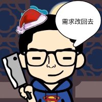 花果山大圣 (@shengxj1) 's Twitter Profile Photo 花果山大圣 (@shengxj1) 's Twitter Profile Photo